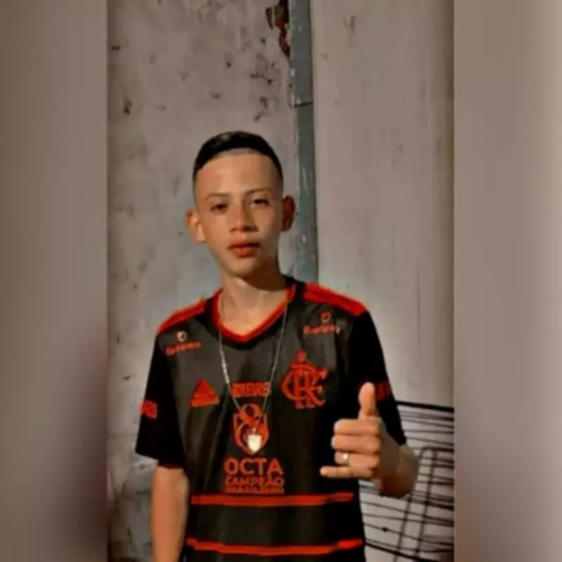 Justiça do Acre mantém condenação de irmãos por assassinato de adolescente em Rio Branco