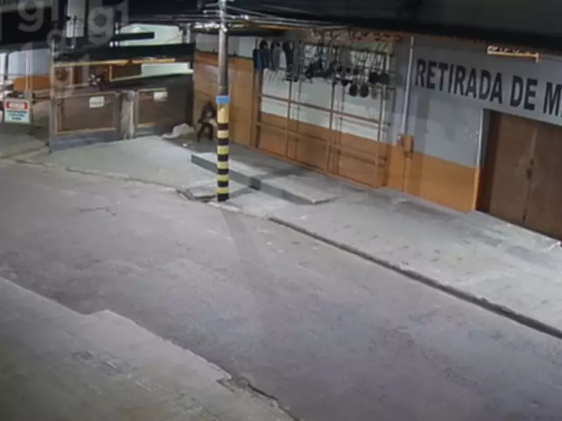 Justiça do Acre pronuncia homem de 69 anos a júri popular por morte de morador de rua