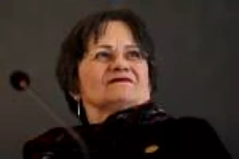 Justiça do Ceará torna réu ex-marido de Maria da Penha por campanha de ódio