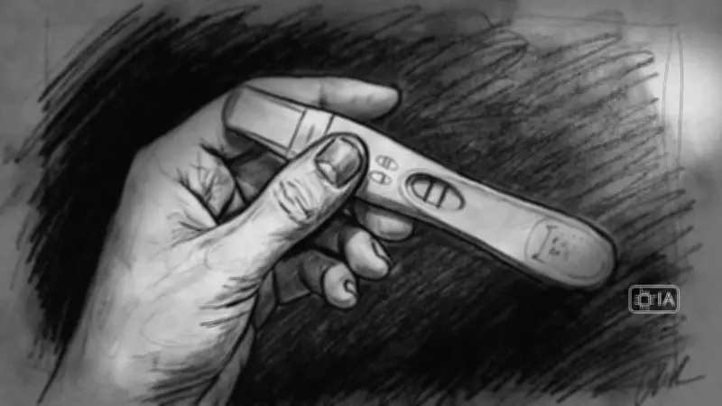 Justiça do DF absolve homem que engravidou adolescente de 13 anos por falta de provas
