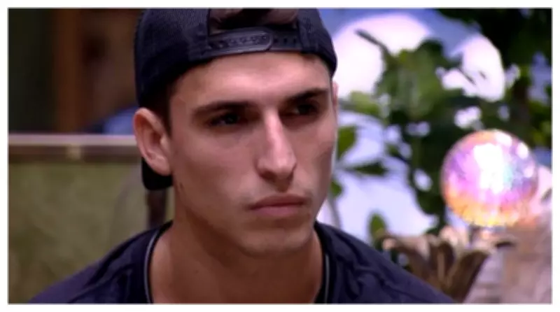 Justiça do DF condena ex-BBB Felipe Prior a pagar R$ 5 milhões por publicidade enganosa em apostas