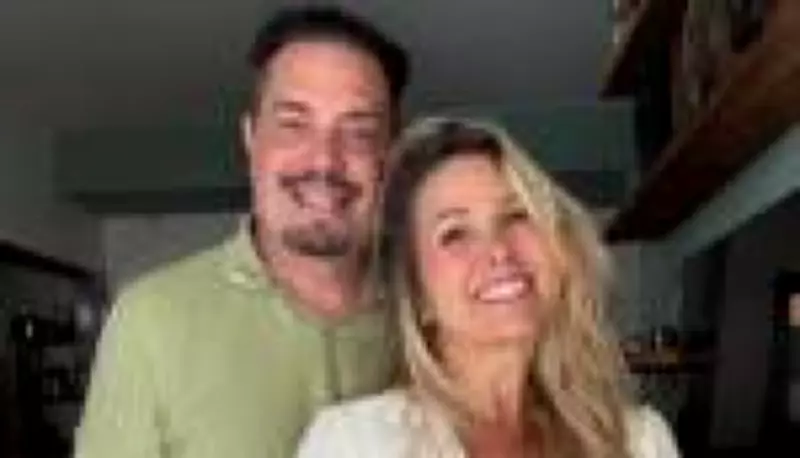 Justiça do Rio arquiva investigação criminal contra Andréa Sorvetão e Conrado Fernandes