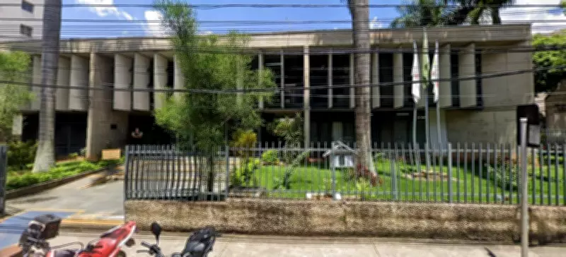 Justiça do Trabalho condena empresa por gordofobia e determina indenização a funcionária em Itajubá