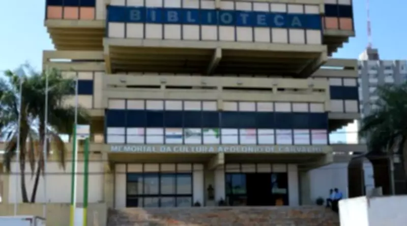 Justiça Eleitoral muda de endereço em Campo Grande para ampliar acesso dos eleitores