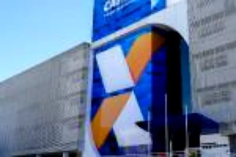 Justiça Federal condena seis integrantes de quadrilha por golpes milionários na Caixa Econômica em MG