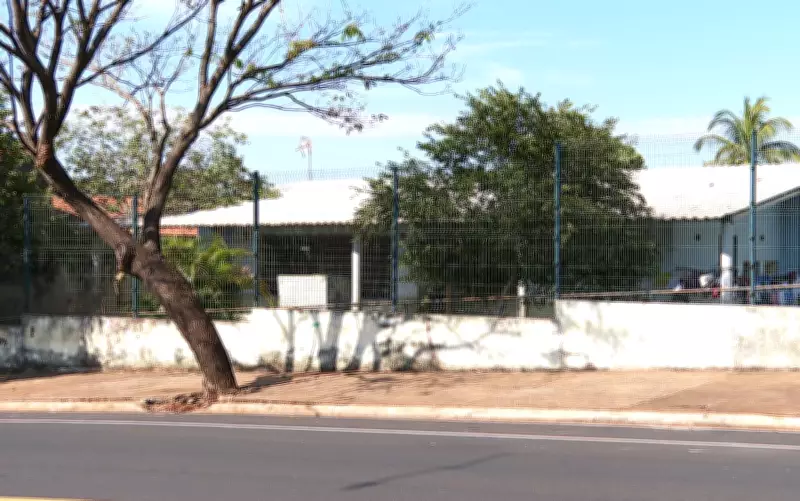 Justiça interdita abrigo de crianças e adolescentes em Ribeirão Preto por falta de condições