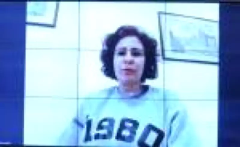 Justiça italiana autoriza extradição de Carla Zambelli para o Brasil