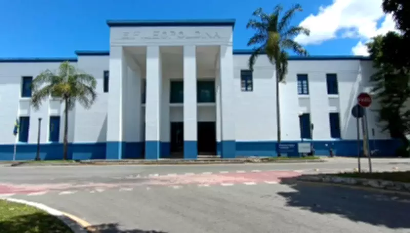Justiça libera retomada de concurso da Educação em Campos dos Goytacazes