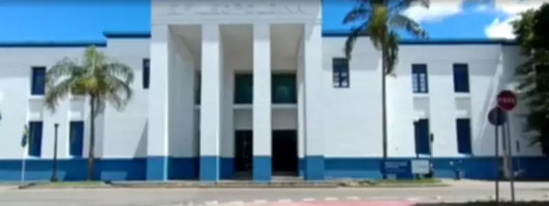 Justiça libera retomada de concurso público da Educação em Campos dos Goytacazes