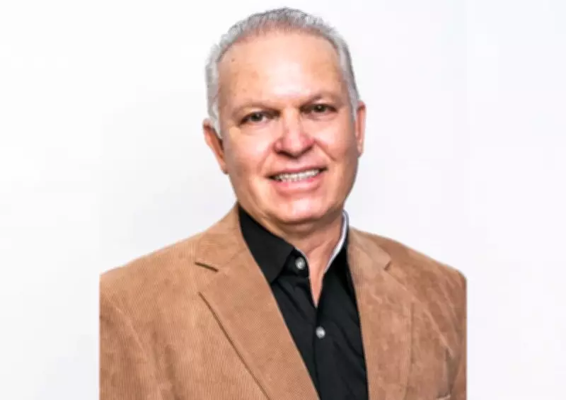 Justiça mantém absolvição de prefeito de Taquarivaí acusado de racismo contra adolescente