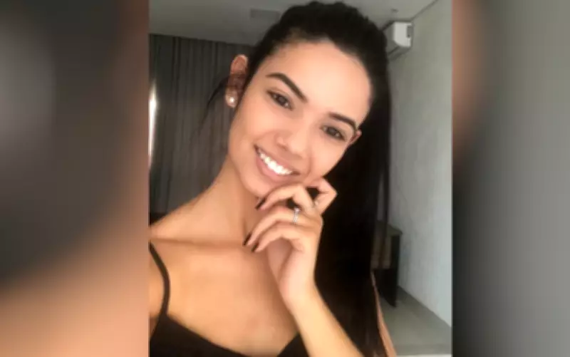 Justiça mantém júri popular de ex-noivo acusado de feminicídio em Itaberaí