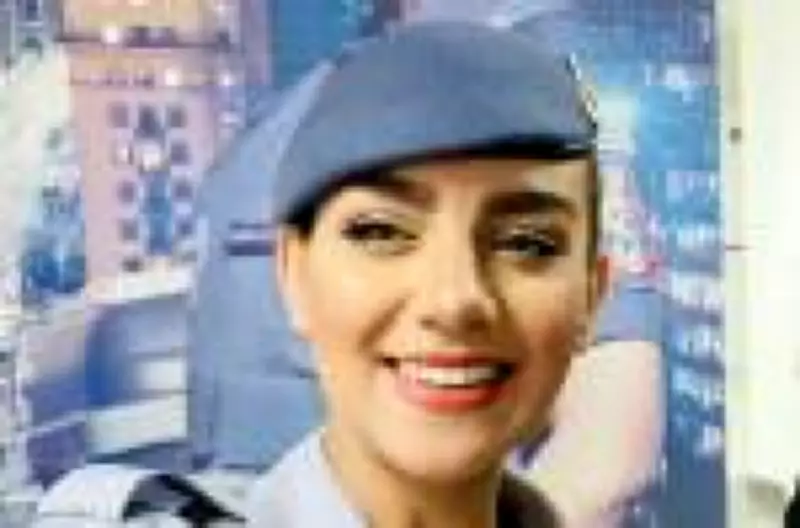 Justiça Militar aceita denúncia contra tenente-coronel acusado de matar esposa com tiro na cabeça