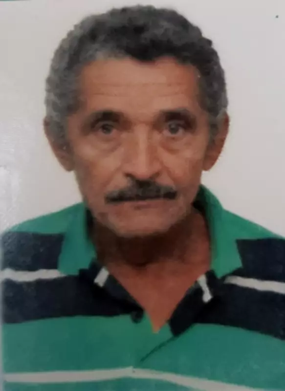 Justiça nega adiamento de julgamento por morte em ato do MST em Valinhos