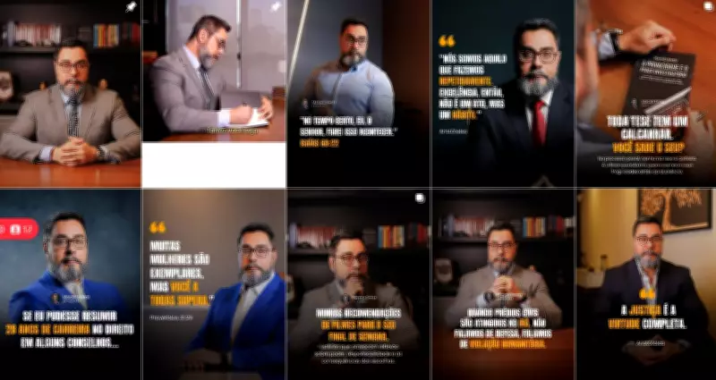 Justiça nega isenção de IR a ex-juiz Marcelo Bretas que alegou burnout