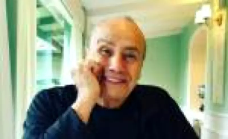 Justiça nega liminar de Stenio Garcia contra filhas em disputa por imóvel em Ipanema