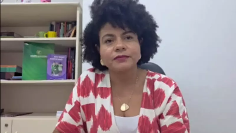 Justiça obriga Estado do Rio a apresentar plano para Delegacia da Mulher em Petrópolis