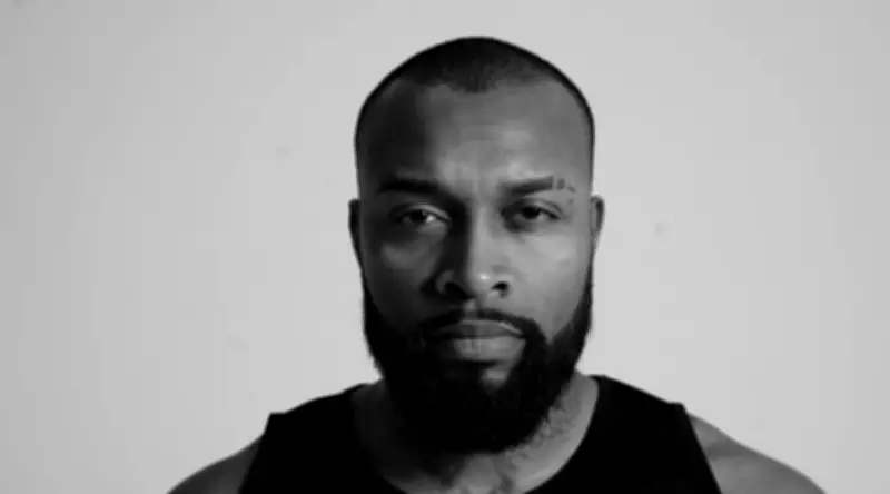 Justiça retém valores de show de Nego Di para pagar dívida judicial em SC