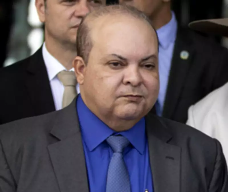 Justiça suspende uso de terrenos públicos como garantia para capitalização do BRB no DF