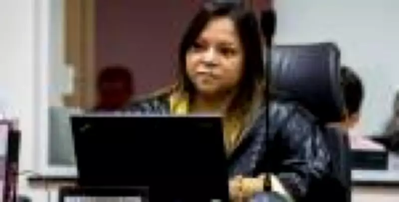 Juíza aciona CNJ após ser preterida por juiz homem em promoção no TJMT