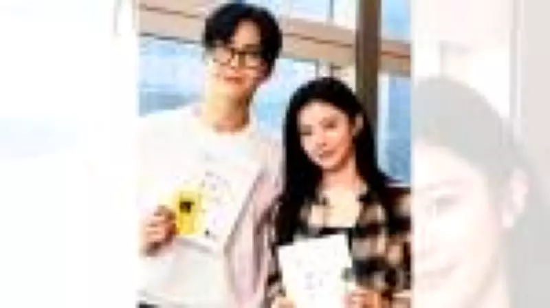 K-drama da Netflix reacende debate sobre Transtorno Dissociativo de Identidade