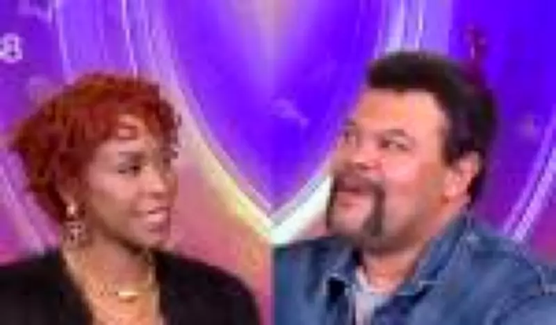 Karol Conká aconselha Babu após eliminação no BBB 26 sobre cancelamento e exageros