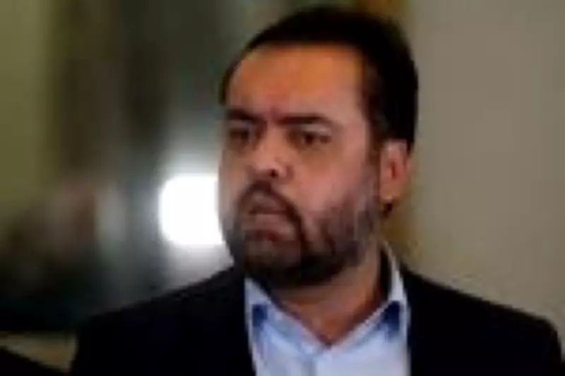 Kassio Nunes Marques pede vista e adia decisão sobre futuro político de Cláudio Castro