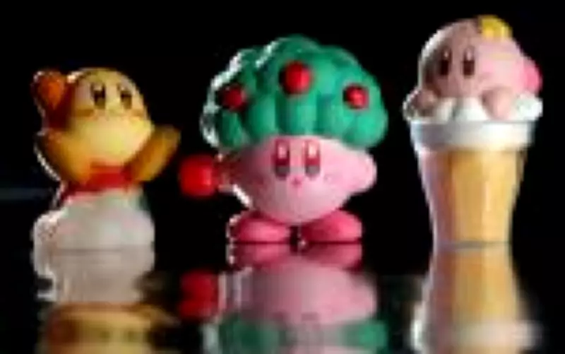 Kidults Impulsionam Mercado: 5 Brinquedos 'Infantis' que Adultos Adoram