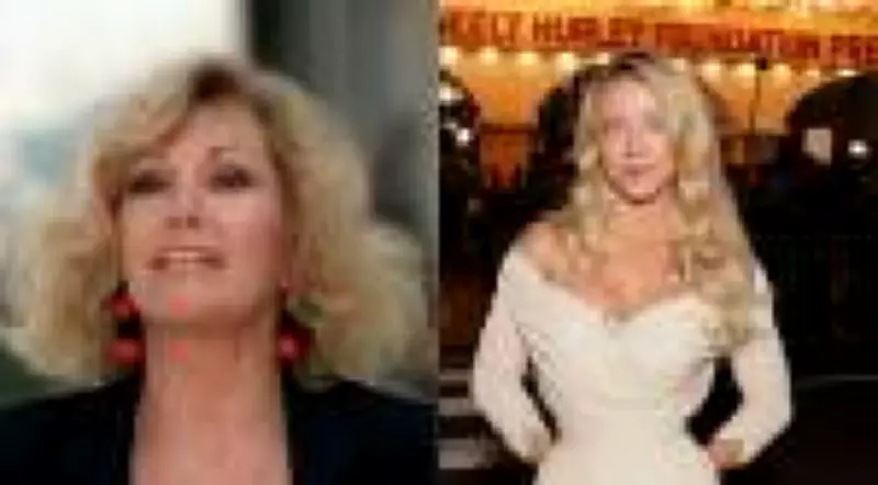 Kim Novak critica escolha de Sydney Sweeney para interpretá-la em filme sobre romance histórico