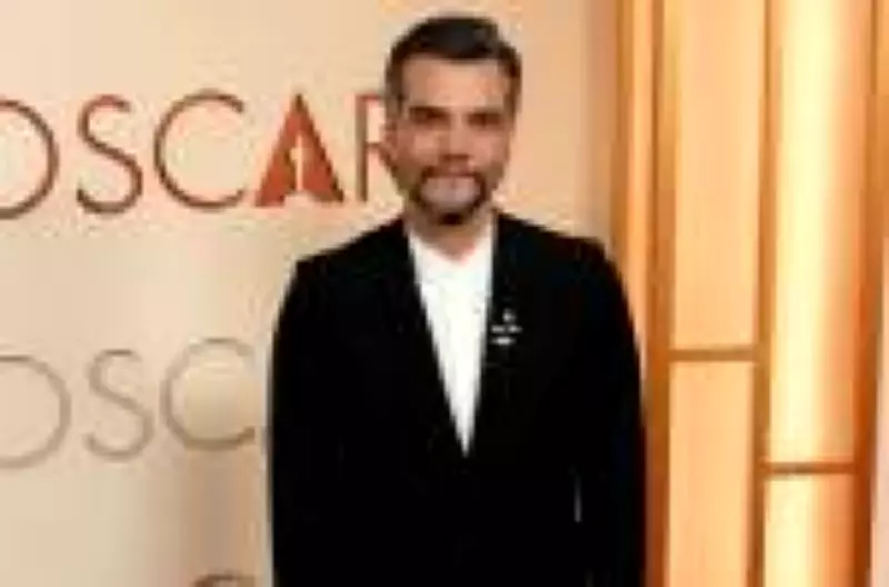 Kit milionário do Oscar: Wagner Moura recebe polêmico mimo com cirurgia plástica