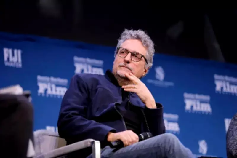 Kleber Mendonça Filho: a lenda soviética que originou seu primeiro curta premiado