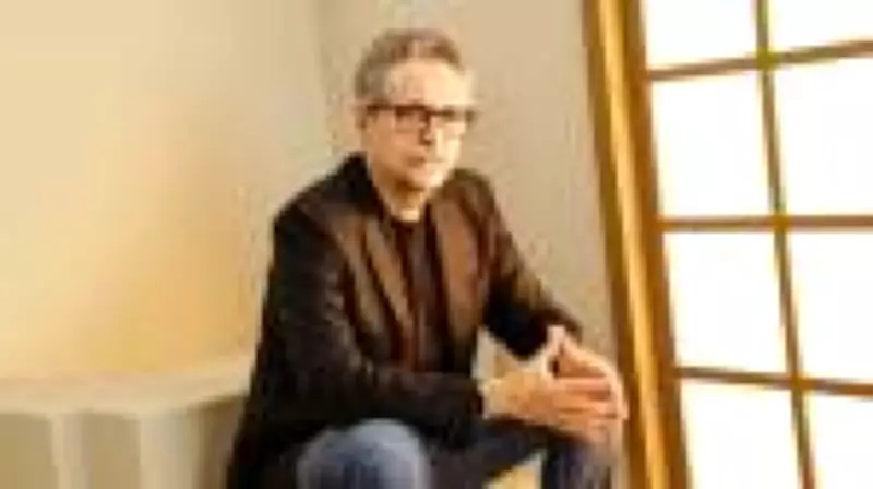 Kleber Mendonça Filho critica uso de IA no cinema e fala sobre sucesso de 'O Agente Secreto'