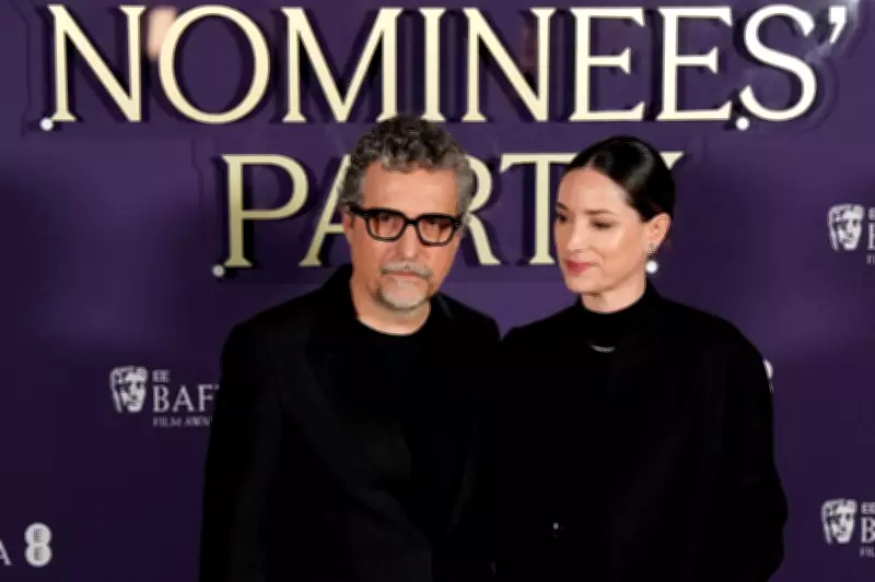 Kleber Mendonça Filho: do jornalismo ao Oscar, a paixão pelo Recife que inspira o cinema brasileiro