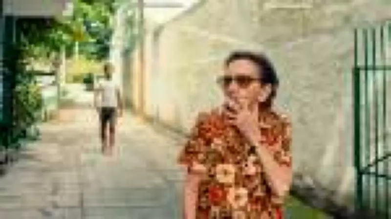 Kleber Mendonça Filho explica ausência de Tânia Maria no Oscar 2026