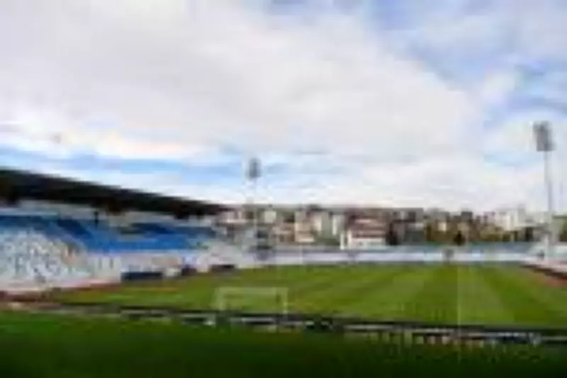 Kosovo x Turquia: Partida decisiva da repescagem define vaga na Copa do Mundo 2026