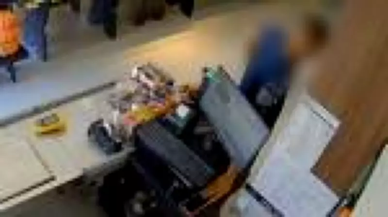 Ladrão se arrepende, devolve celular e oferece R$ 200 à vítima em quitanda de Itápolis