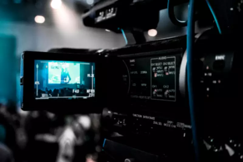 Lagoa Grande (PE) abre inscrições para seleção de 61 projetos culturais via PNAB