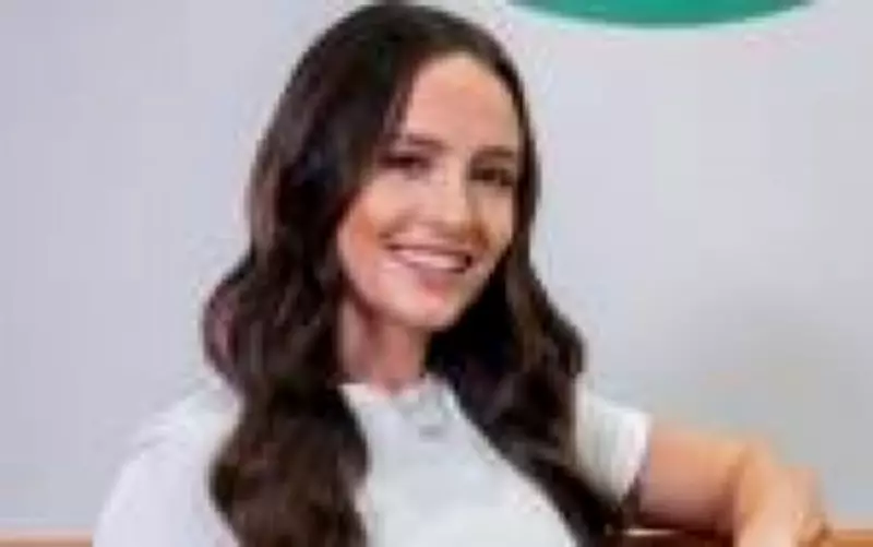 Larissa Manoela revela luta de seis anos contra endometriose e alerta sobre normalização da dor