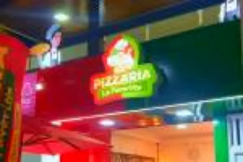Laudo confirma bactérias em pizza que causou morte e intoxicação de cem pessoas na Paraíba