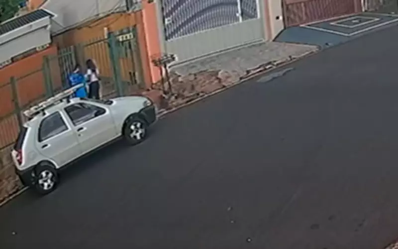 Laudo confirma 'chumbinho' em açaí ingerido por jovem em Ribeirão; ex-namorada é suspeita