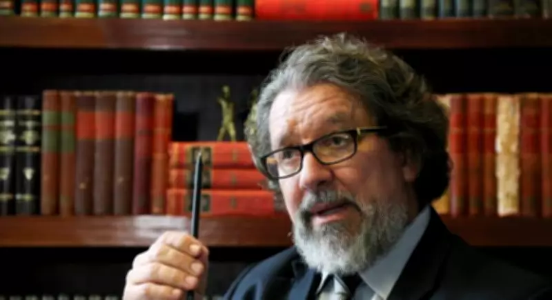 Lava Master: Herança Lavajatista Erode Devido Processo Legal em Caso Vorcaro