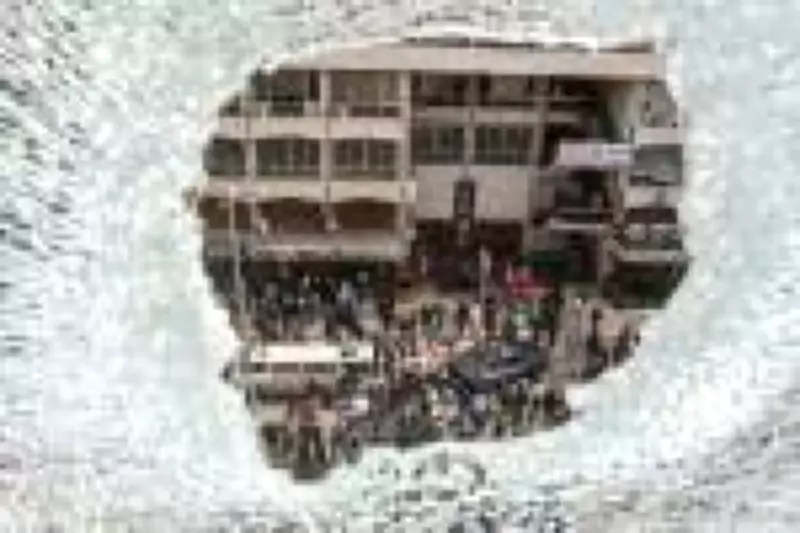 Líbano condena Hezbollah e propõe plano a Israel para encerrar conflito; Tel Aviv silencia