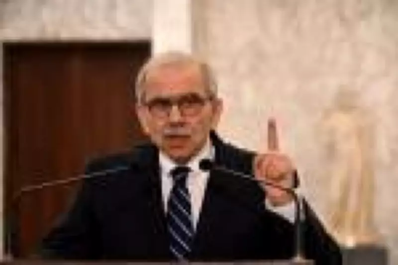 Líbano proíbe atividades militares do Hezbollah após escalada de ataques com Israel