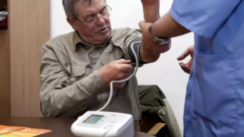 Álcool é uma das principais causas de câncer na Europa, alertam especialistas