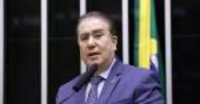 Líder do PSB prevê aprovação de referendo sobre redução da maioridade penal na CEC