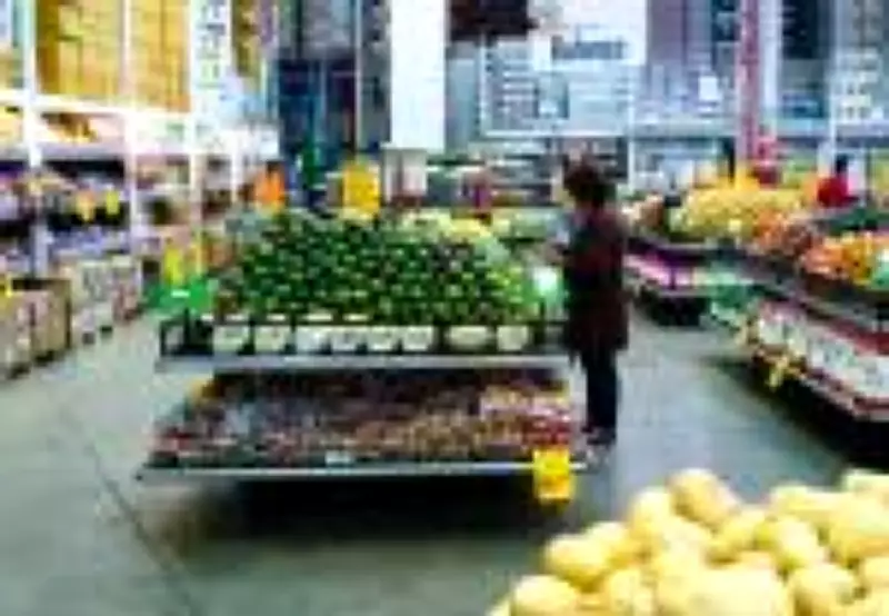 Lei autoriza farmácias completas em supermercados: revolução no acesso a medicamentos