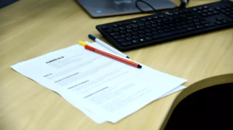 Lei cria banco de currículos para mulheres vulneráveis e vítimas de violência na Paraíba