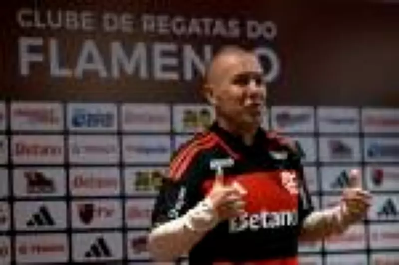Leonardo Jardim revela interesse antigo do Flamengo e detalha filosofia de trabalho