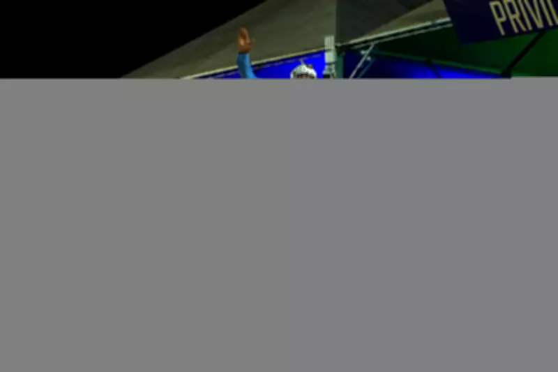 Limeira Rodeo Music 2026: Luan Santana anima segunda noite com montarias e público de 15 mil