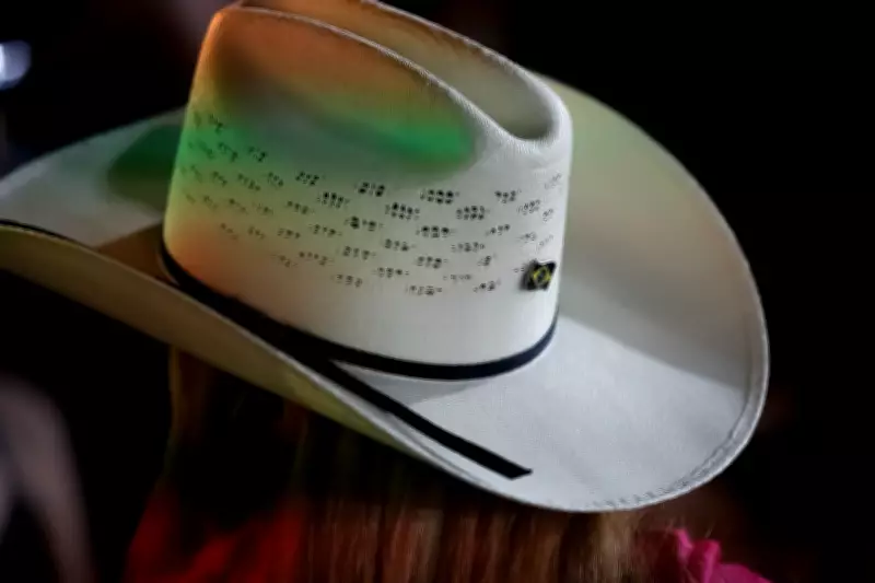 Limeira Rodeo Music estreia em Cordeirópolis: descubra seu perfil de fã de rodeio