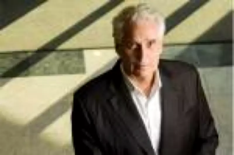 Liminar do TJ-SP paralisa emissão de alvarás em São Paulo e causa crise no setor imobiliário